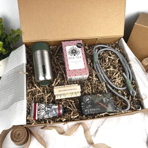 Ultimate Gift Box for Dog Lovers