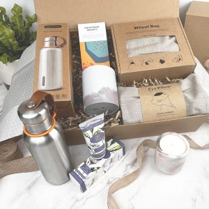 Ultimate Gift Box for Her