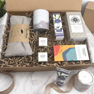Luxury Gift Box for Her