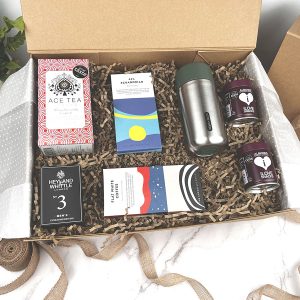 Luxury Gift Box for Him