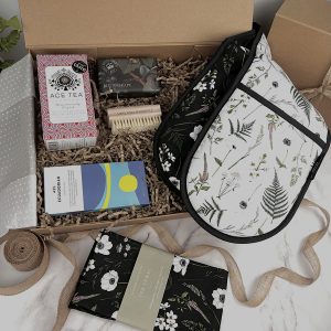 Luxury Housewarming Gift Box