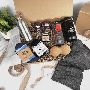 Fitness Lover - Ultimate